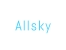 Allsky