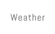 Weather